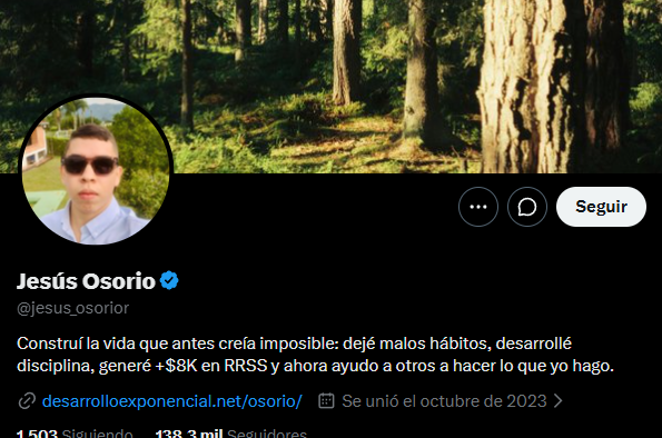 M_Arlotto's tweet photo. está minado de estos tipos que locura https://t.co/LAKpGD7cB0