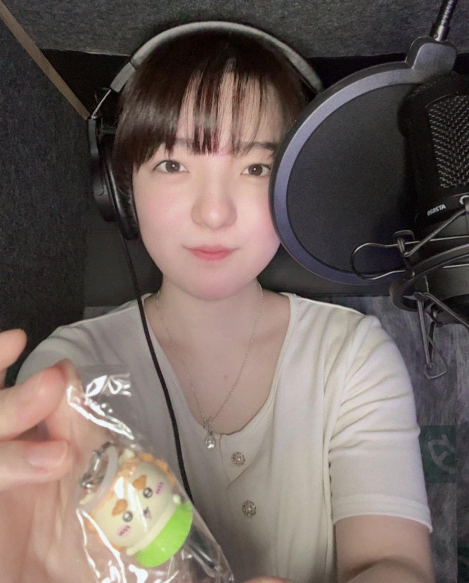 TACHIKOMA_NG's tweet photo. #奇跡の一枚2026
＃まほりこぽんタイム

＃山口真帆
 #ymfc
#悪魔カフェへようこそ
#アーカイブする未来
#星の砂

＃菅原りこ
#聖籠町文化·芸能大使 
#夜空に預けたもの
#Its_SHOW_TIME

＃長谷川玲奈 
 #胎内市観光PR大使
#おばあちゃんの秘密
#黒猫と魔女の教室
 
#大原きらり
#mzsrz
#この踊 https://t.co/TDM2alLLKf