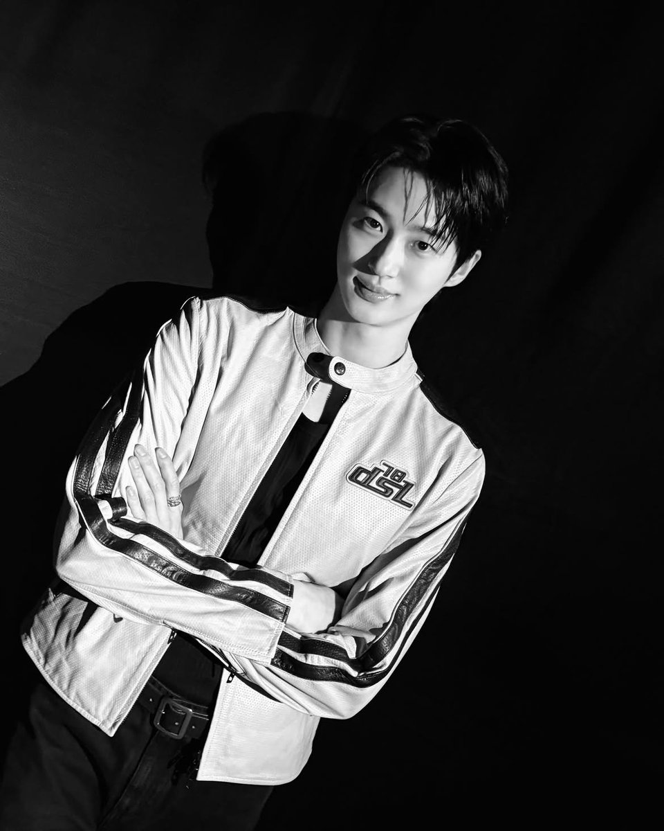 wooseokfiles's tweet photo. #ByeonWooSeok instagram update!

“📮❤️🥰” https://t.co/SA1WIzj27t