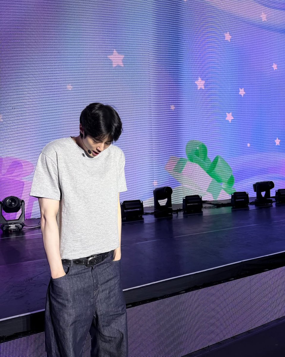 wooseokfiles's tweet photo. #ByeonWooSeok instagram update!

“📮❤️🥰” https://t.co/SA1WIzj27t