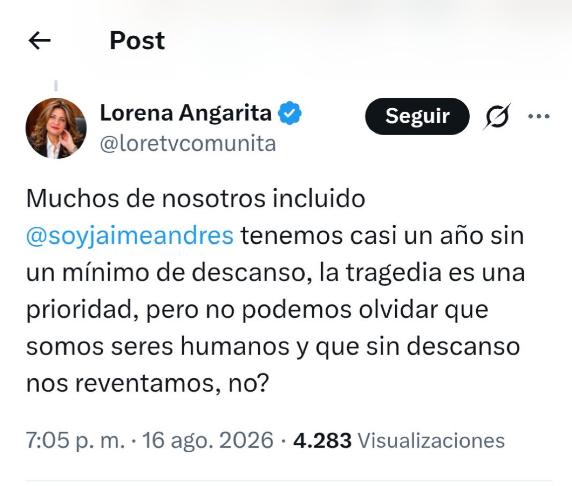Resurgo_'s tweet photo. Si Abelardo no despide a todos éstos gorgojos nos van a montar a Beto Coral en 2030. https://t.co/a30jIyPhqO