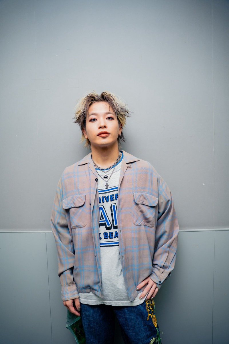 YAMASHO🍑 (@yamachiho1006) / Posts / X