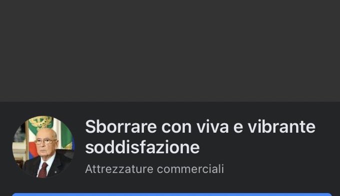 martina_prados's tweet photo. Erano settimane che tenevo le finestre chiuse per il caldo e ora c’è aria fresca https://t.co/BMutSkTYSC