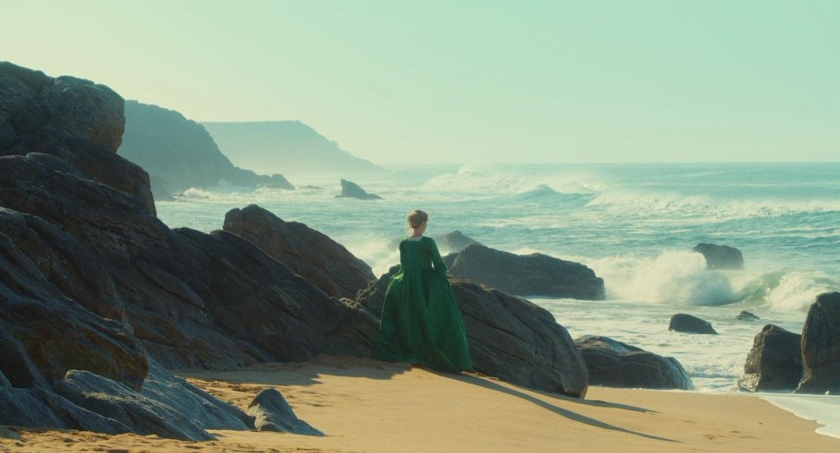 LostInFilm's tweet photo. https://t.co/9k1qZQYwbj