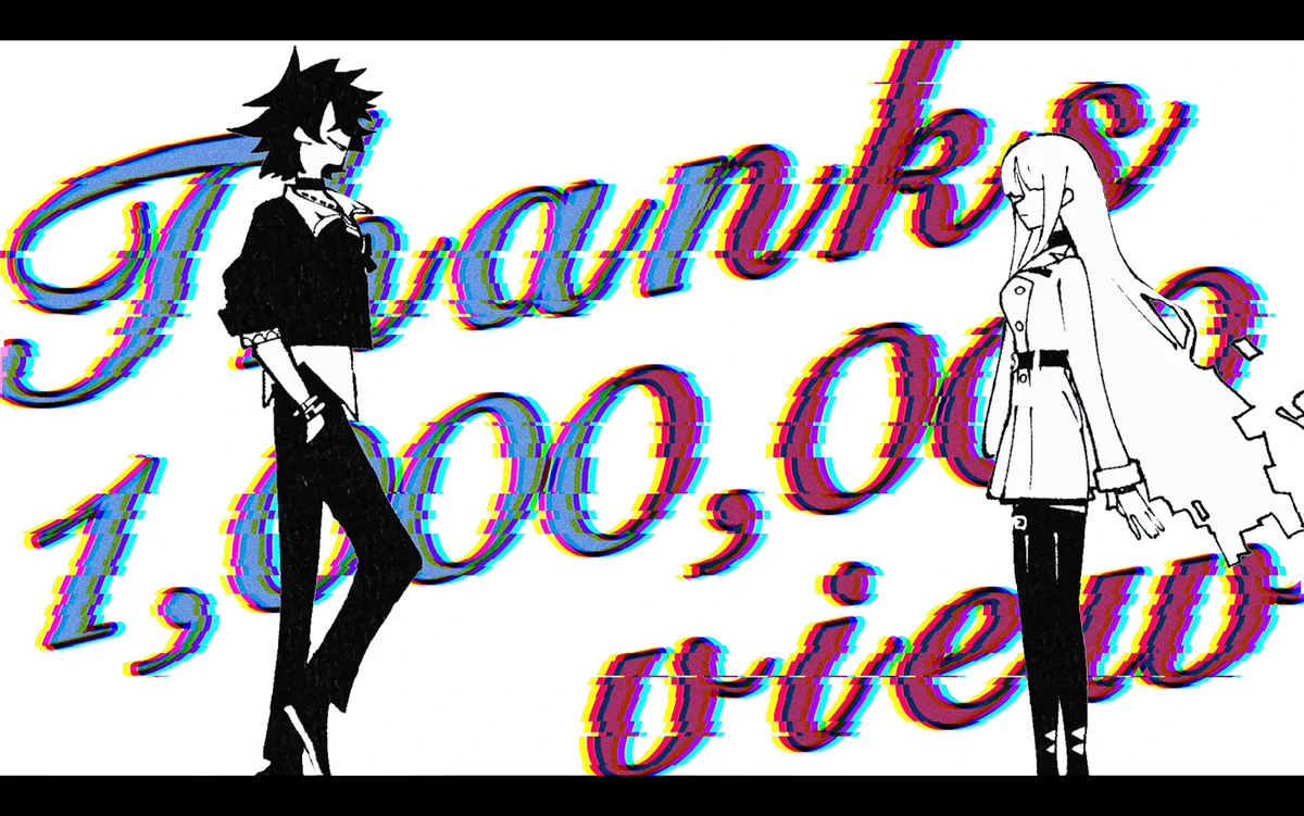 わかばやし🔰 (@waka_nana0413) / X