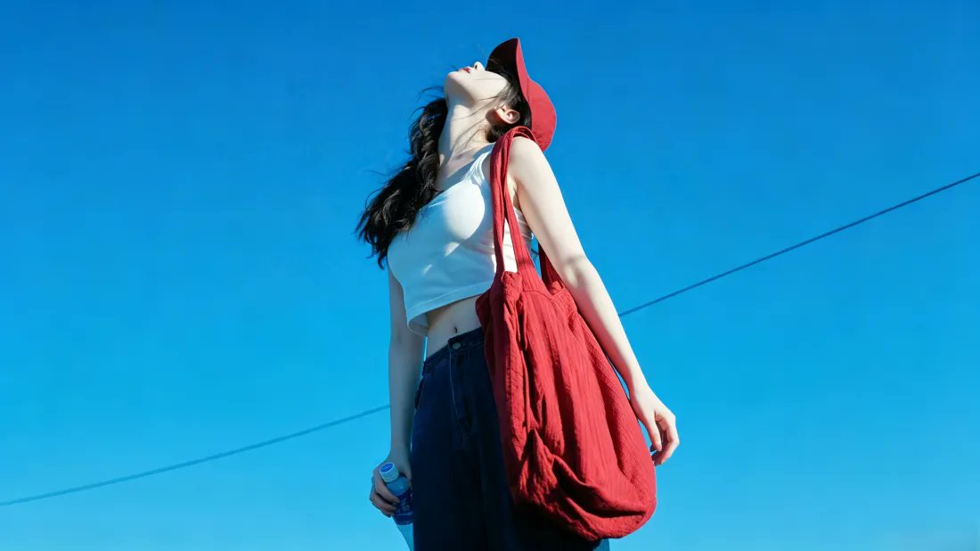 spice0928_'s tweet photo. You can be both a work in progress and already worthy. Those two truths do not cancel each other. Hold them together. Improve because you want to, not because you believe you are currently inadequate. Worth is the foundation, growth is the journey.⛸ https://t.co/BIbVfRBwOj
