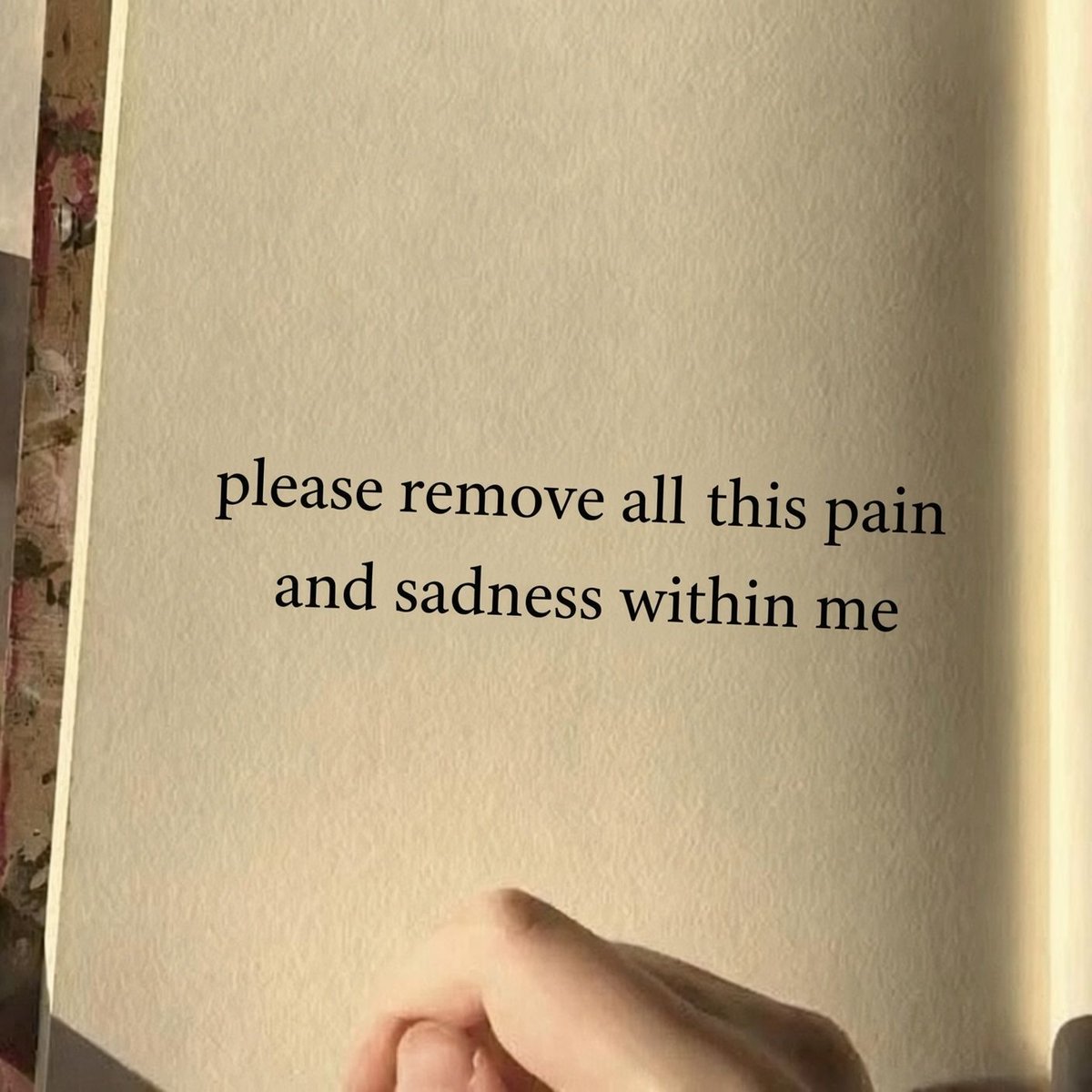 ohanxiety's tweet photo. https://t.co/n2UktZvKwR