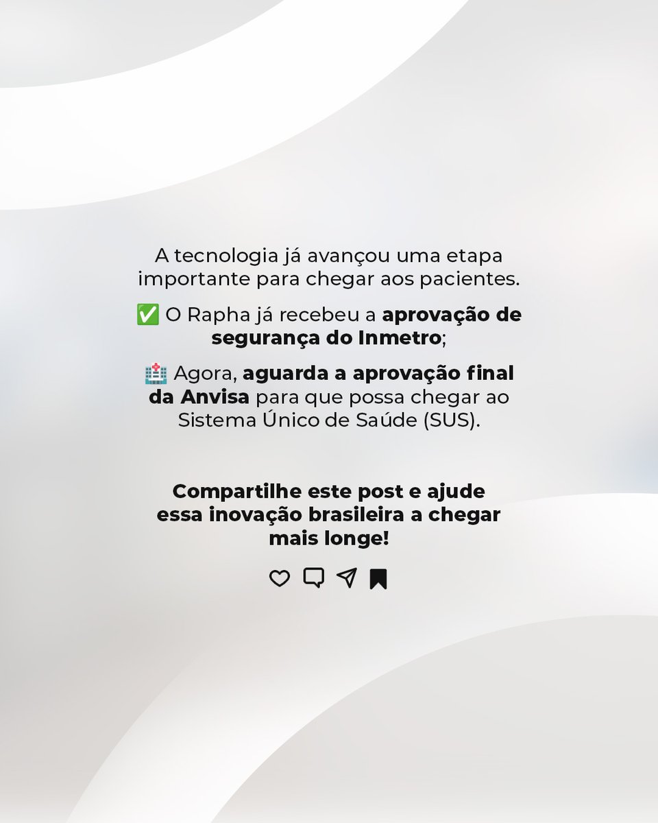LabHackerCD tweet picture