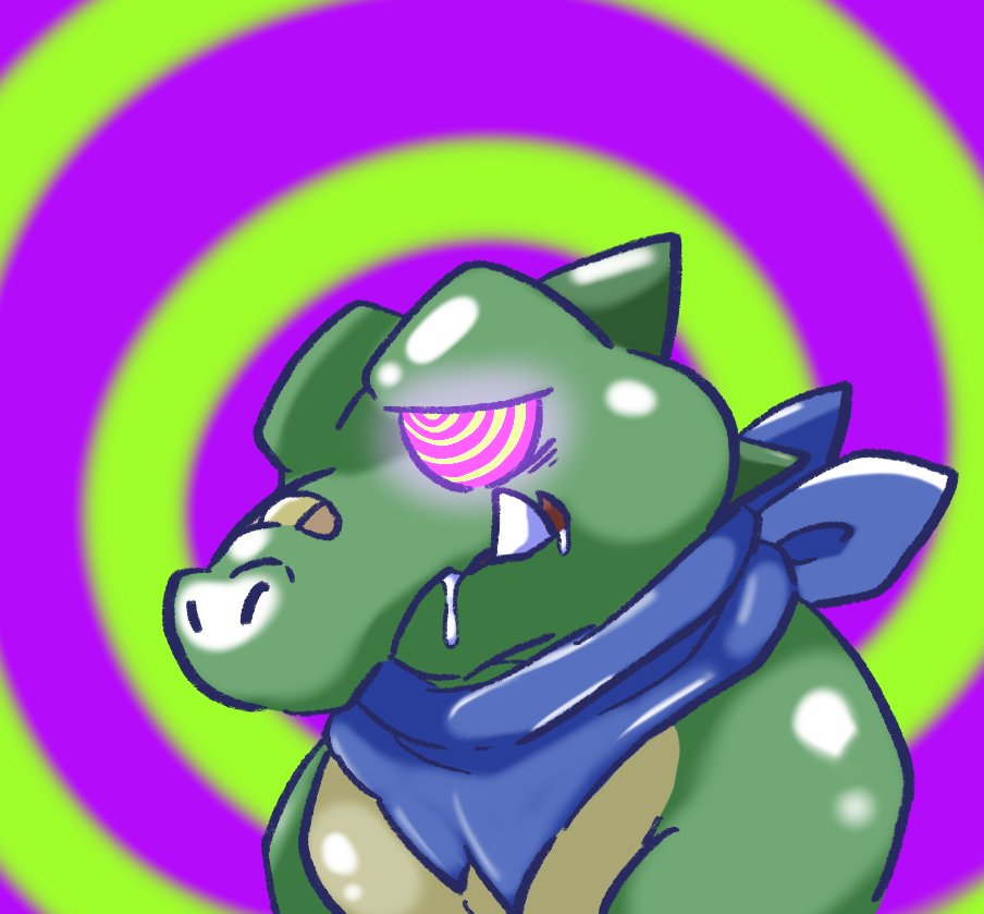 di_gu_ru's tweet photo. ぐるぐるコンビ再掲しちゃう
ディルも描きたいね https://t.co/v97jxL0iXl