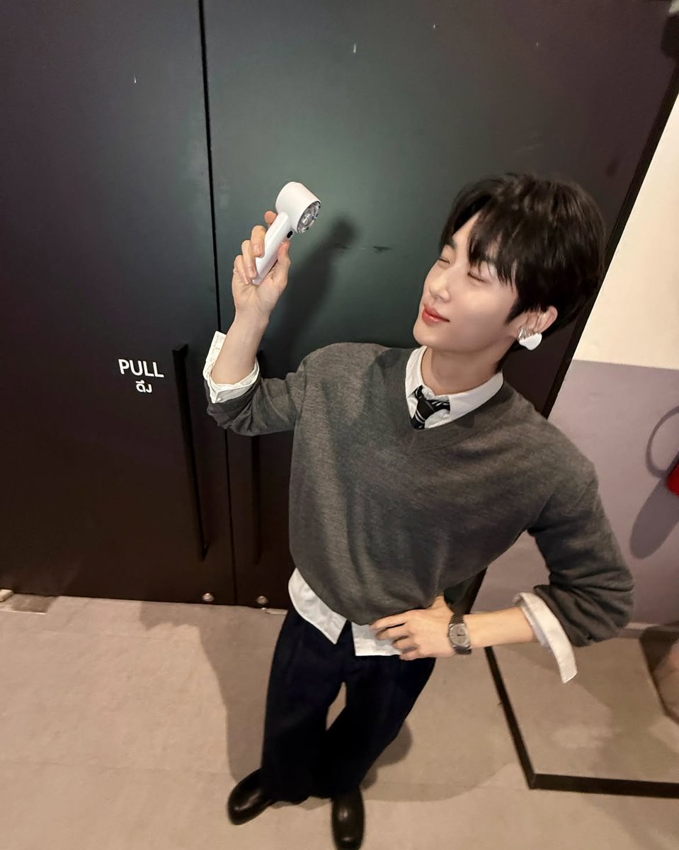 wooseokfiles's tweet photo. https://t.co/HYBr0bZrdF