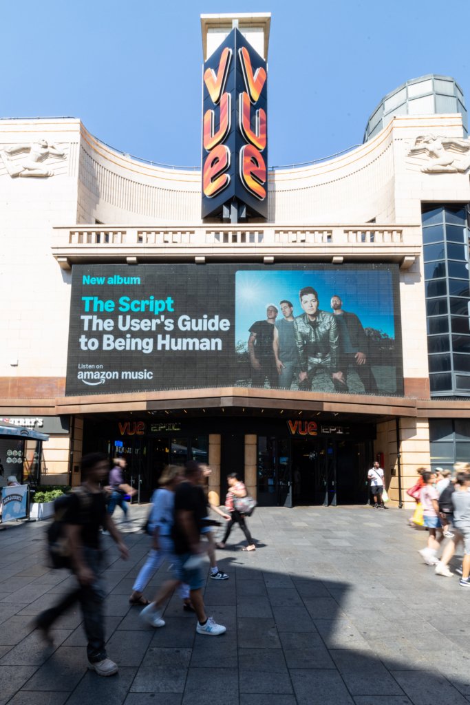 thescript tweet picture
