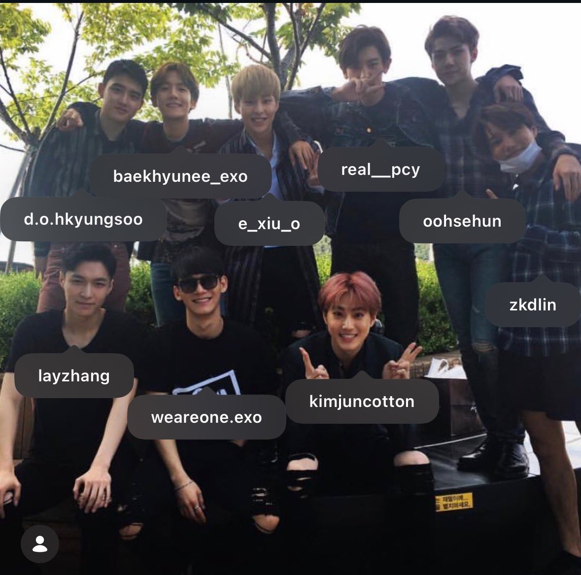 cinnamonroell's tweet photo. 😭 https://t.co/5sllxrNmxM
