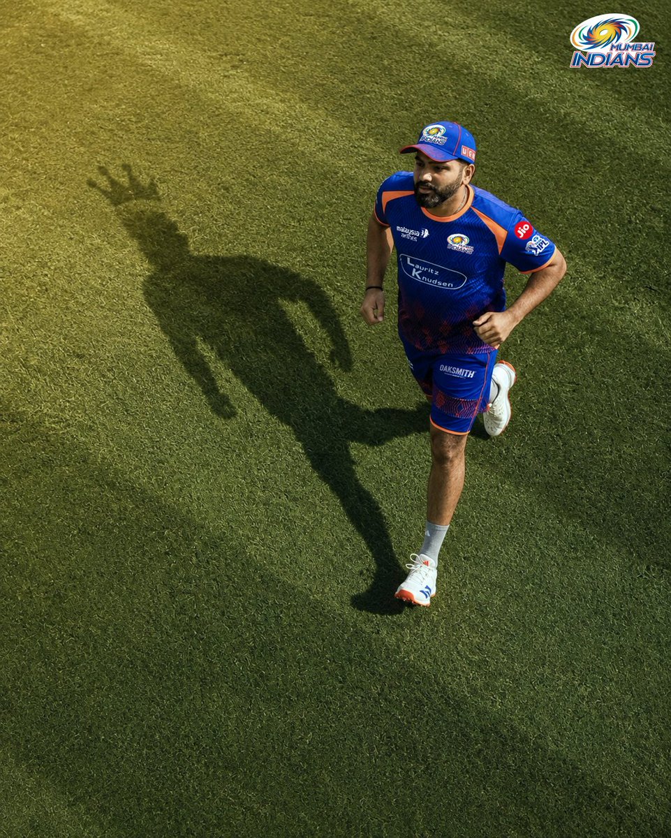mipaltan's tweet photo. Parchaai = Sachaai 😎 https://t.co/OClyb0IZ7a