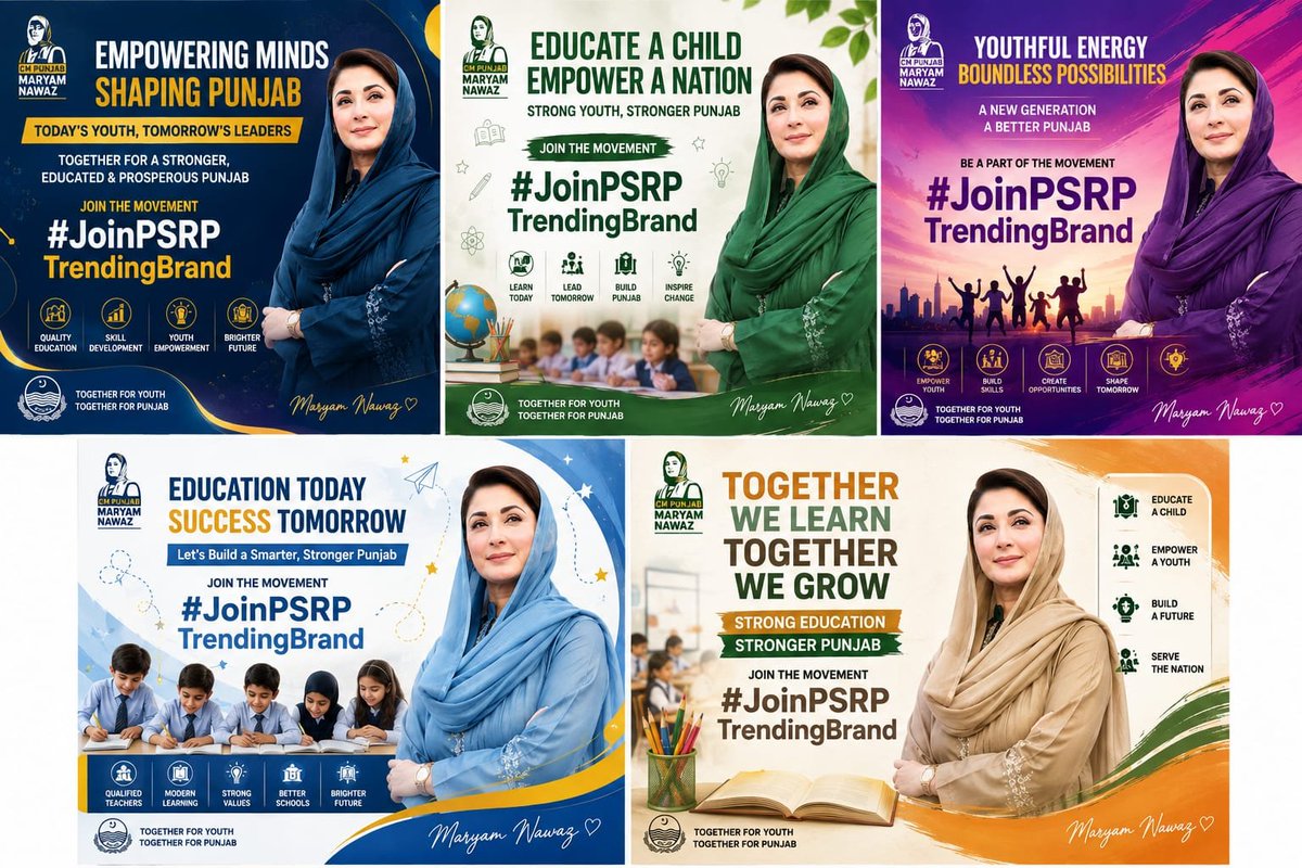 urva072's tweet photo. #JoinPSRP_TrendingBrand https://t.co/f9tFf5RXEE