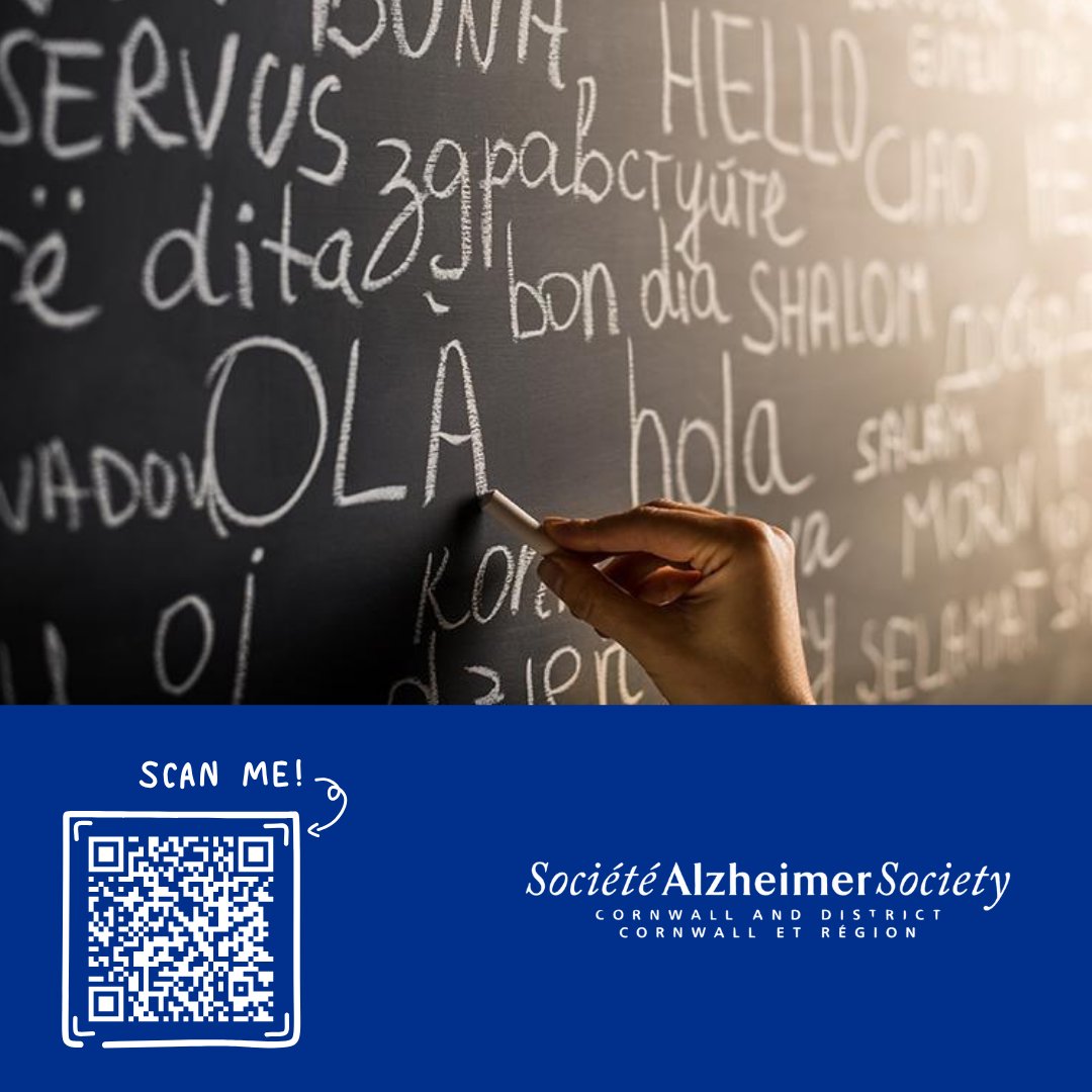 Alz_Cornwall's tweet photo. Access Dementia Resources in Other Languages
─────────────────────────────
Accédez à des ressources sur les troubles neurocognitifs dans d’autres langues

👇
https://t.co/solMLDlmk6 https://t.co/yxrCkPDARr