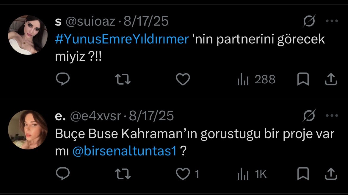 Karinallby's tweet photo. Mentlere bakıyordum, şöyle bir şey denk geldim.Gerçekten Allah’ın işine karışılmıyor(korkutun sesile)🤣🤣🤣

#Teşkilat #YunusEmreYıldırımer 
#BahKor #BuçeBuseKahraman https://t.co/BJ5ZCsfESA