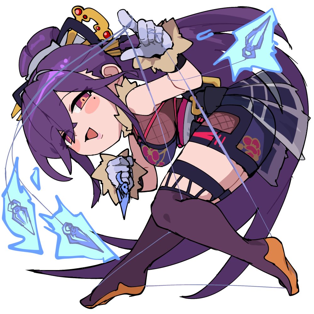 fudemame_mksk's tweet photo. ワーフリ！生きて！ https://t.co/GgBowlaizf