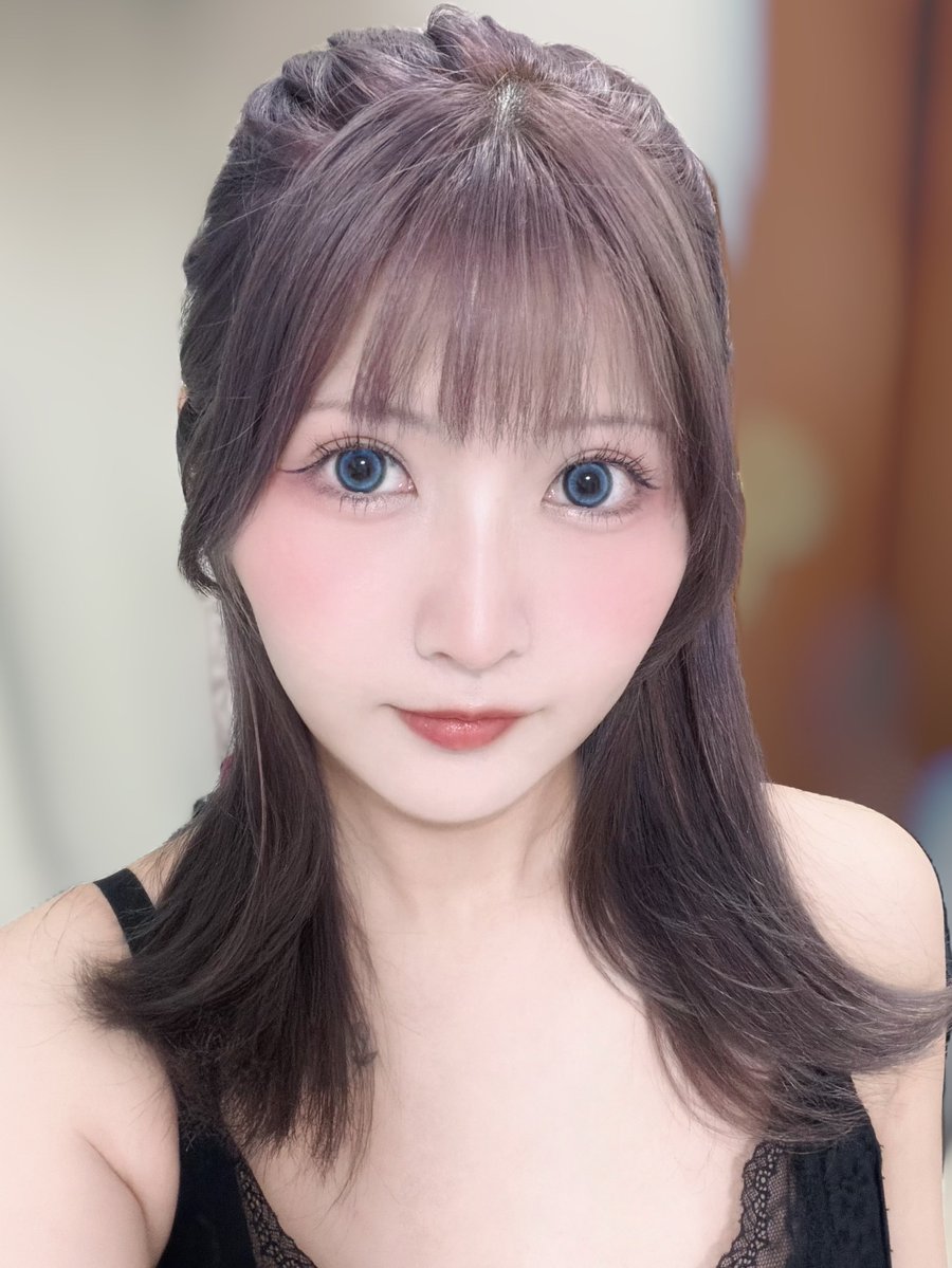 _yuzuking_sub's tweet photo. （'ω'）.｡oO（本アカサーチバンした https://t.co/JL6Ul8AfJ0