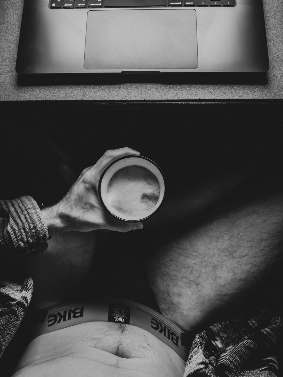 aesthetic_cocks's tweet photo. Spending my morning setting up Grok Bot. https://t.co/9nUo49vWzh