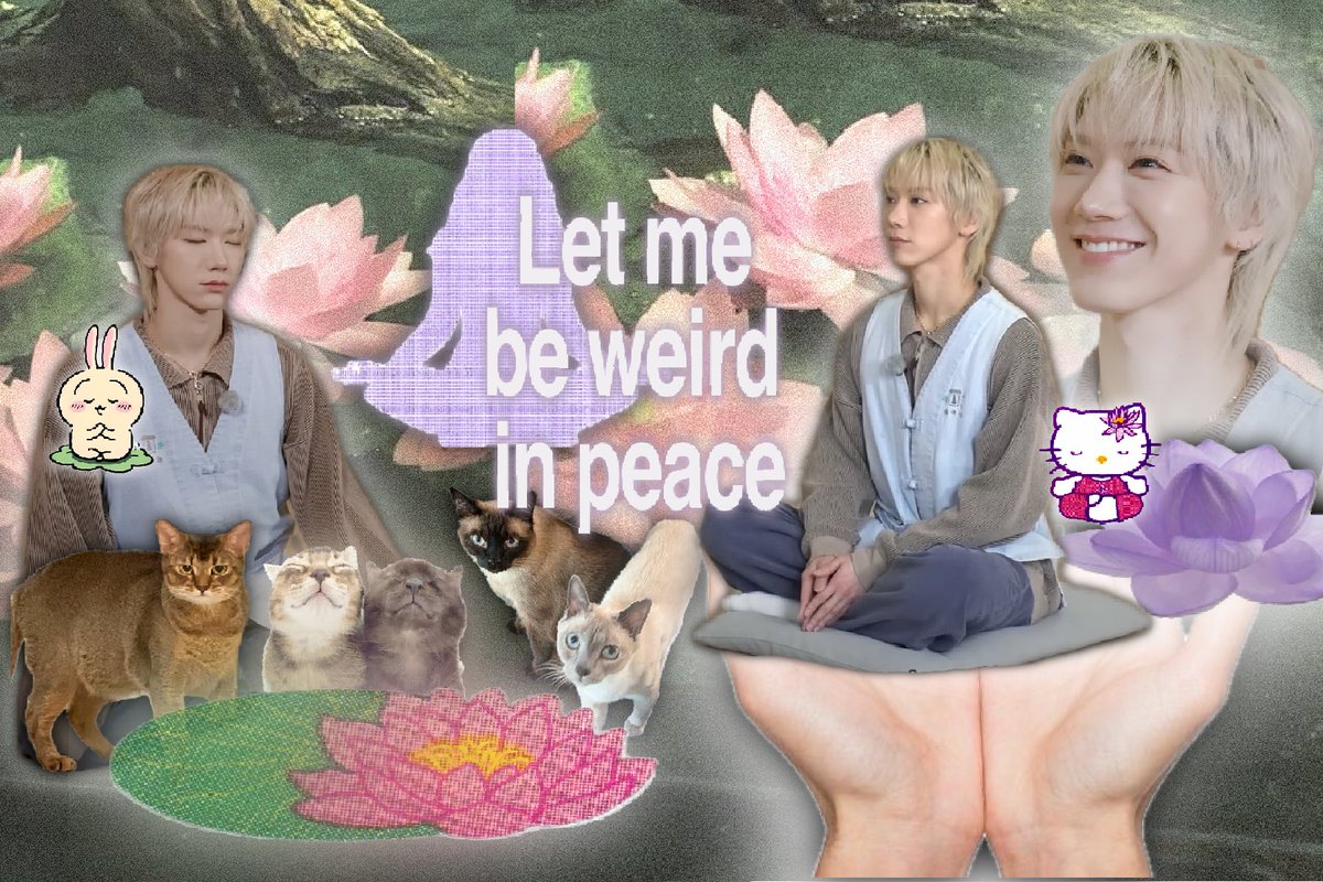 c0mingtoyoubabe tweet picture