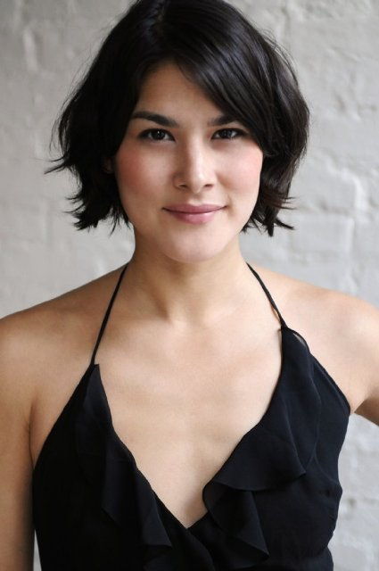 celebcrush4922's tweet photo. Happy Birthday Mizuo Peck 🎂🎊
#HappyBirthday #Mizuo #Peck #MizuoPeck https://t.co/iJwG7JPoZZ