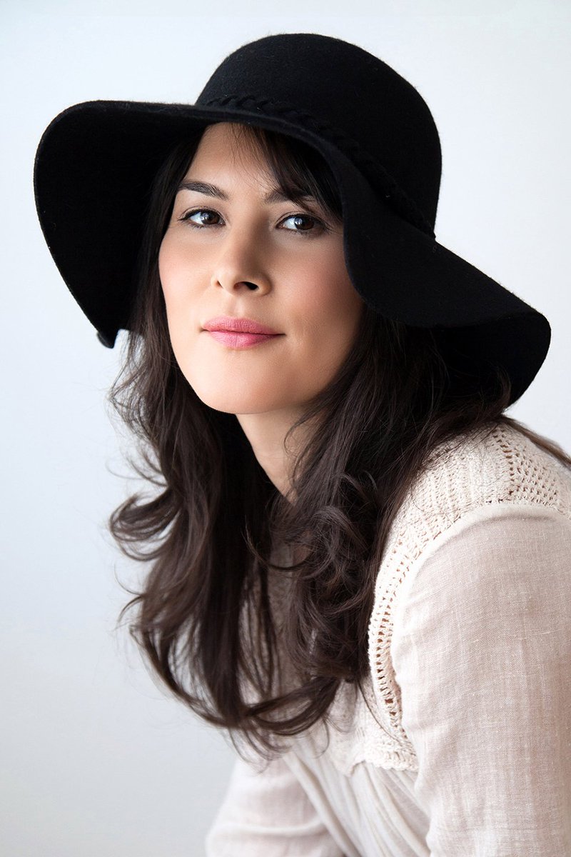 celebcrush4922's tweet photo. Happy Birthday Mizuo Peck 🎂🎊
#HappyBirthday #Mizuo #Peck #MizuoPeck https://t.co/iJwG7JPoZZ