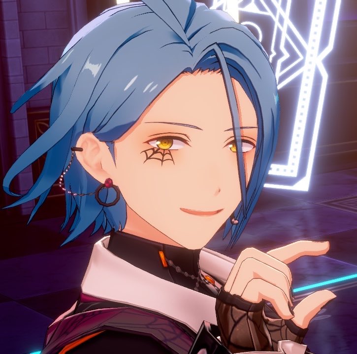 04x2_'s tweet photo. すっごい可愛い顔してる https://t.co/mItPOMN5yU