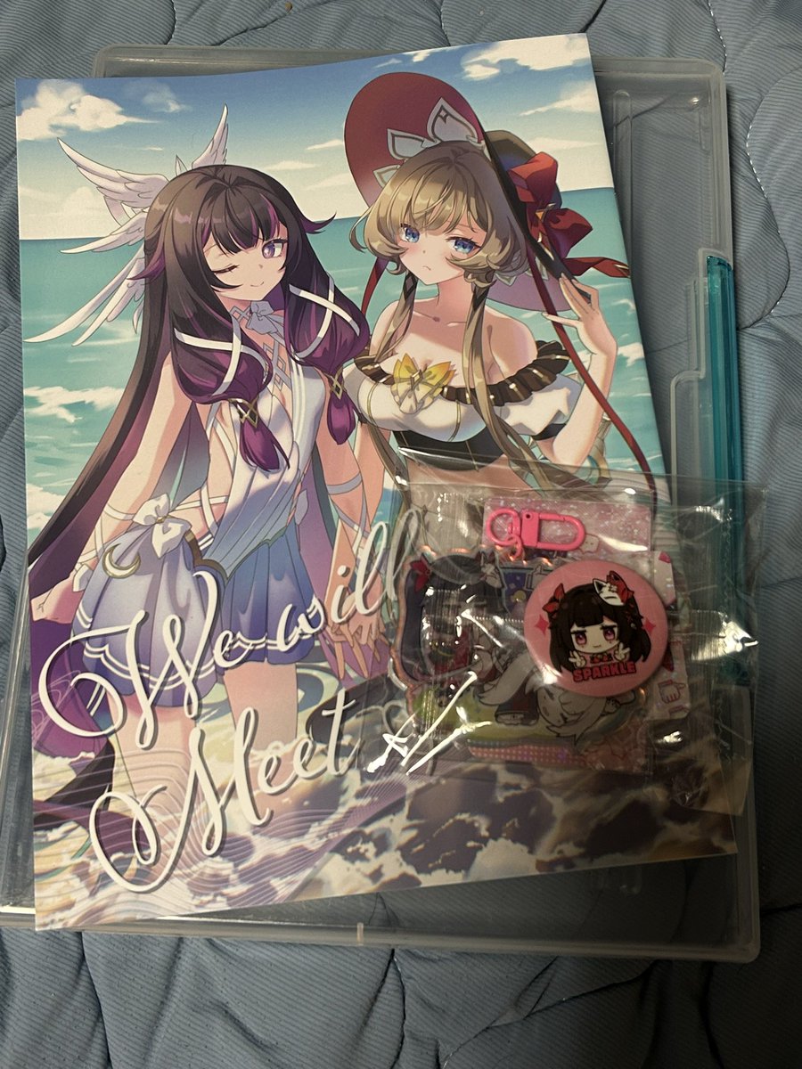 アロナ さそりがため ティッシュタペストリーセット アロナ さそりがため ティッシュタペストリーセット アロナ さそりが