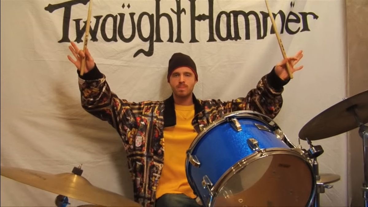 dailyyjesse's tweet photo. https://t.co/T6xBuR6Lg0