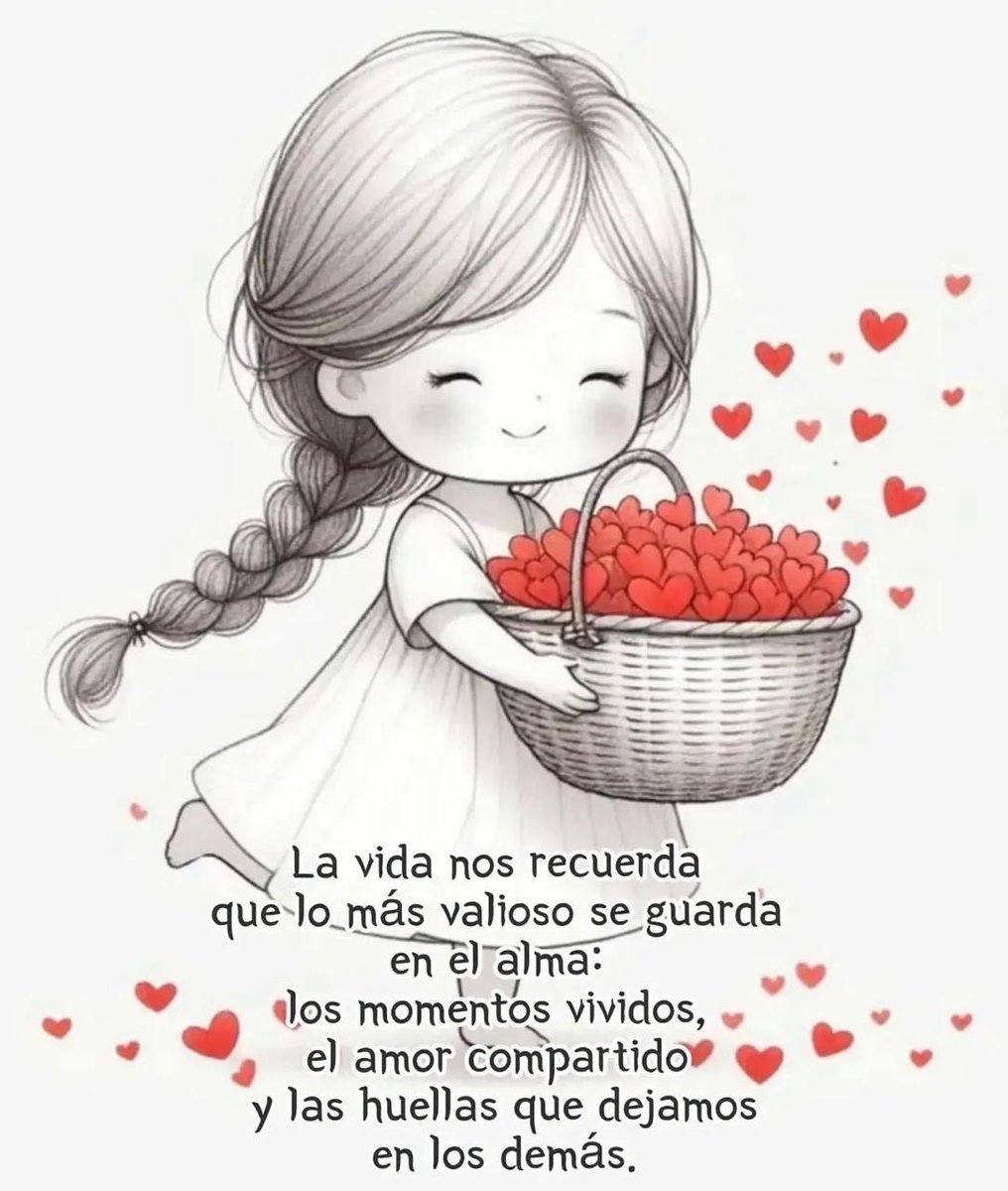 mattysandra's tweet photo. Día lluvioso!! Gracias Señor😇. Gracias por estar presente en mi vida y gracias por hacerme sentir tu presencia en todo. Te amo Señor🙏🏻 https://t.co/BhJvuHFlEf