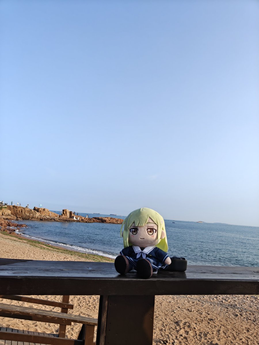 mmackazmcw's tweet photo. 🥰 https://t.co/nXIUtlmJ3J