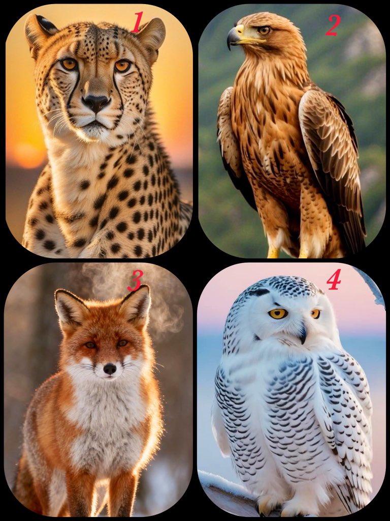 MoondyTarot's tweet photo. Pick A Card [สิ่งที่คุณคิด หรือ ปรารถนาในเวลานี้ YES or NO ?? ] ❤️🔥✨🥰

✨ มีให้เลือก 1-4 

#ดูดวง  #ดูดวงฟรี https://t.co/nEEv5ZgPoQ