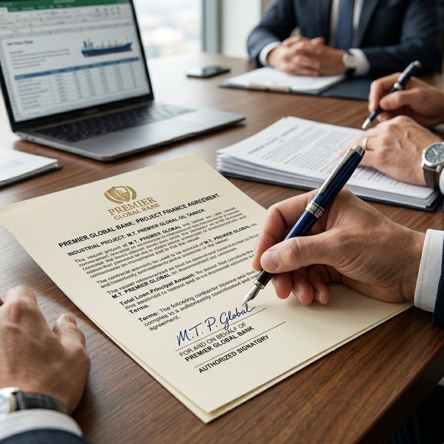 VeneziaSolution's tweet photo. Securing global investments through risk-mitigated financing. 💼🛡️
🌐 Source: https://t.co/ujpMnCJrDI

Financial guarantees protect cross-border projects, ensuring stability and growth.
📩 Info: https://t.co/1QwCcxL7UX

#Financing #Capital https://t.co/0JfQnzjUYa