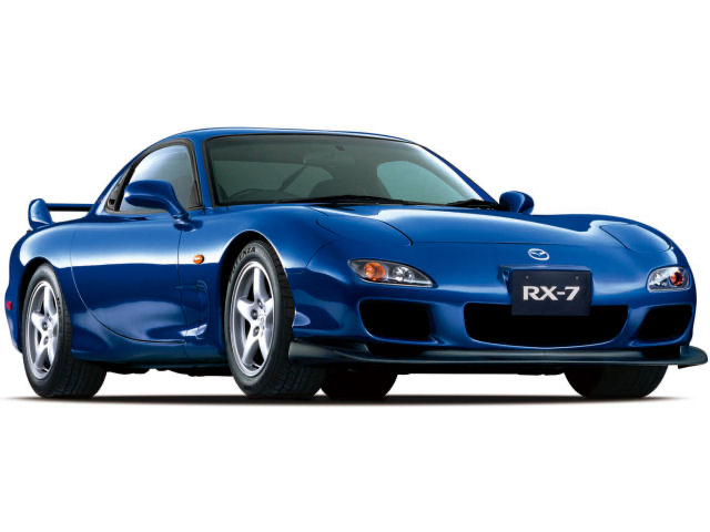 headcrablove's tweet photo. ダサい車はエアロパーツつけるとカッコよくなったりするけど、FD3S型RX-7は逆だと思う
日本一美しいデザインだと思ってるから下手に社外エアロつけると一気にカッコ悪くなる
だからエアロセンスが1番問われる車だと思う https://t.co/eMUkLNwqmF