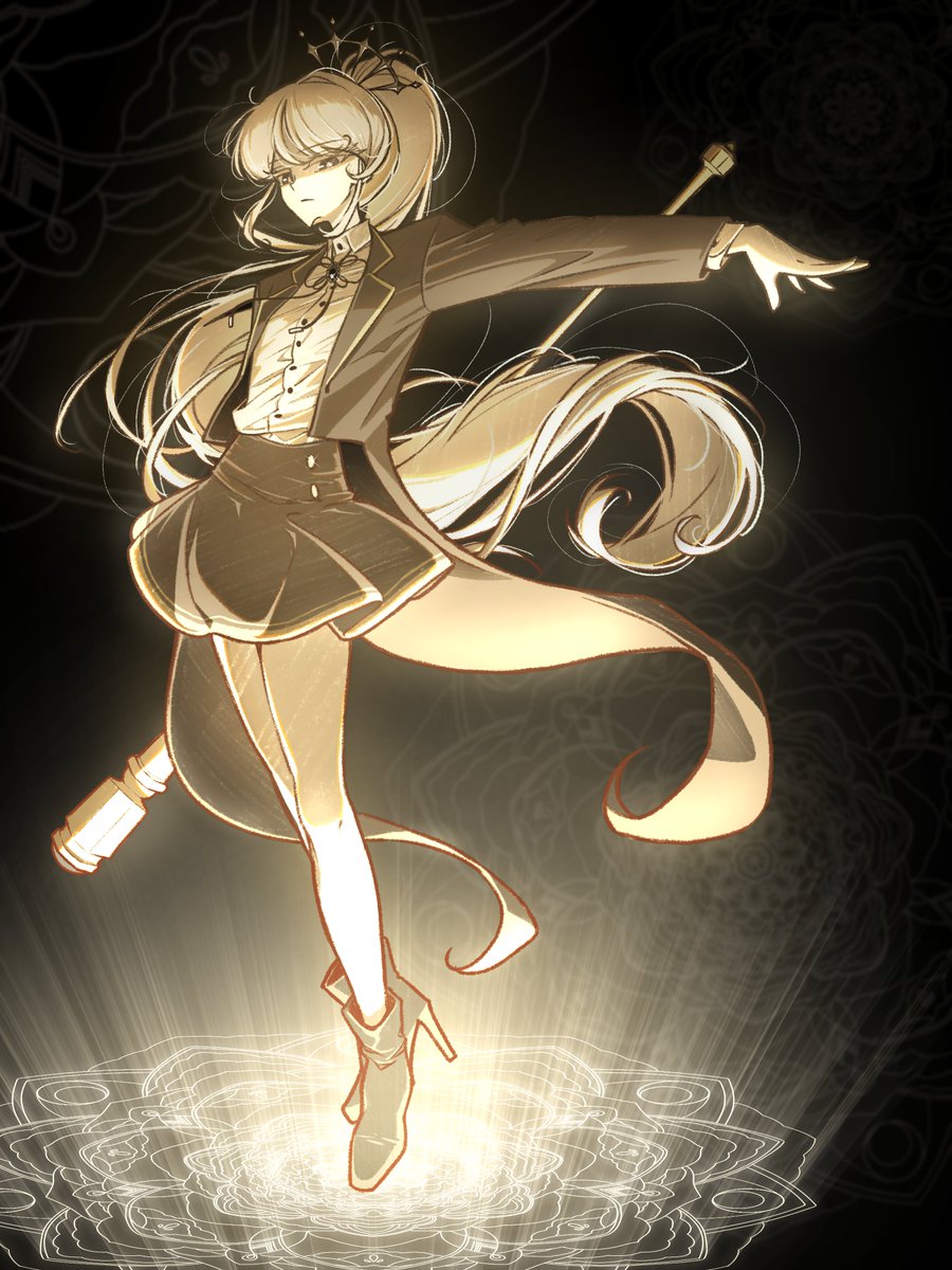 dlah1518's tweet photo. #전신 #oc https://t.co/MS8bRR0nE2