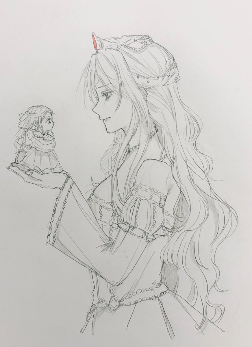 y_rb9m's tweet photo. #忘れられた野原 https://t.co/cgkmkALYj5