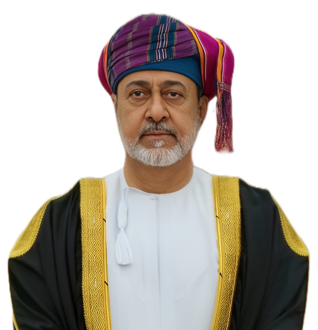 alrushadi1's tweet photo. مناشدة الى سلطان عمان حفظكم الله المواطن لم يجد علاج في الدولة على حسب النظام الأساسي للدولة في المادة 15 الموضوع مريض من حوالي ثلاث سنوات توجد عندي حصى في الحالب ووزارة الصحة عجزة عن معالجتي واطالب العلاج  حسب القانون تكفل الدولة الرعاية الصحية للمواطن
 #الشبيبة https://t.co/zMSyRbezXz