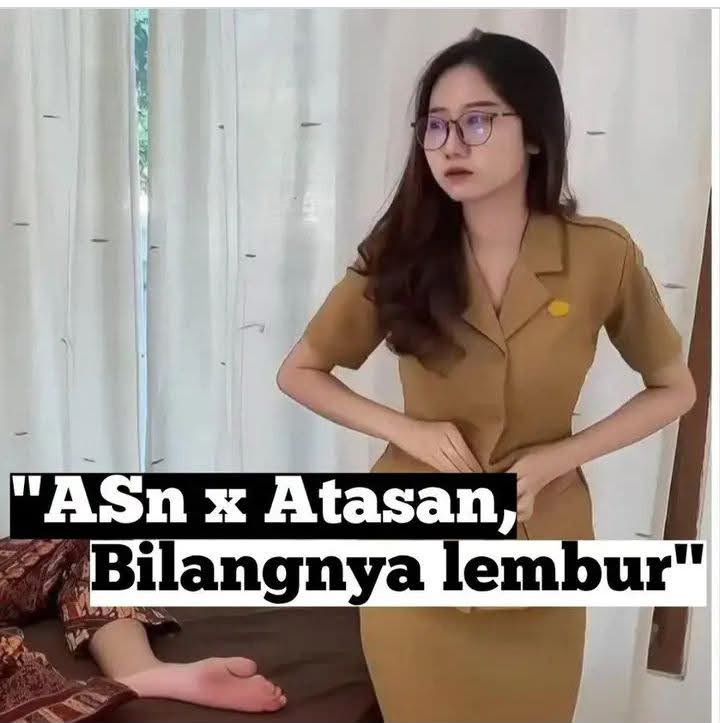 kezyaaseptaa's tweet photo. Bilangnya lembur 

https://t.co/Wlnh5bgYyG https://t.co/M2zfAsJzZp