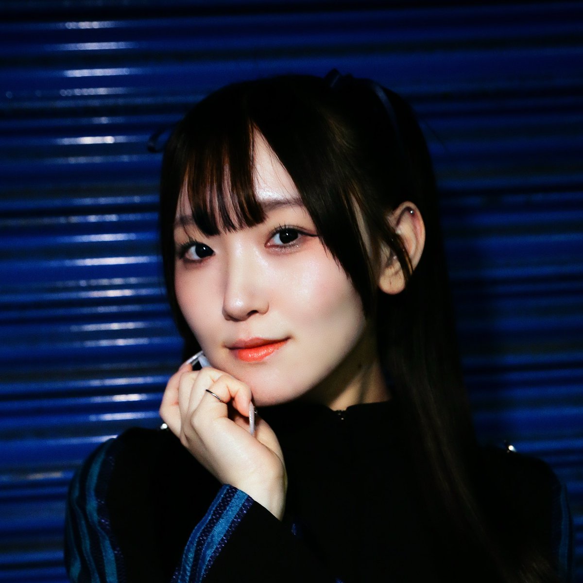 始発待ちアンダーグラウンド (@shihatsu_machi) / Posts / X
