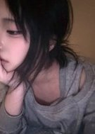 TippiYing's tweet photo. ナオ声とか急に送ってもブロックしない？？ https://t.co/ZsceBh2Rt7