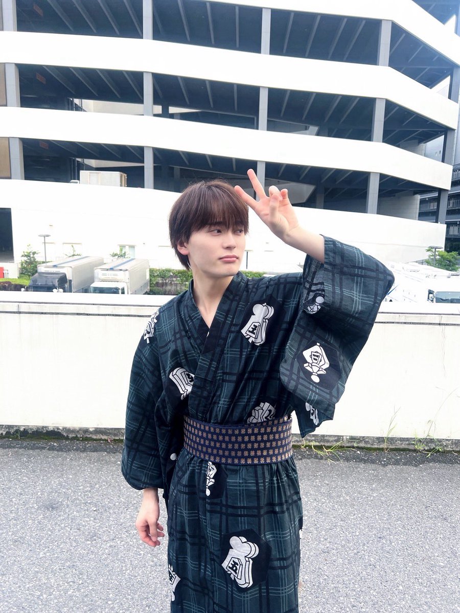 慧楽 壱(ラムネ商店街) (@ichi_ramuket) / Posts / X