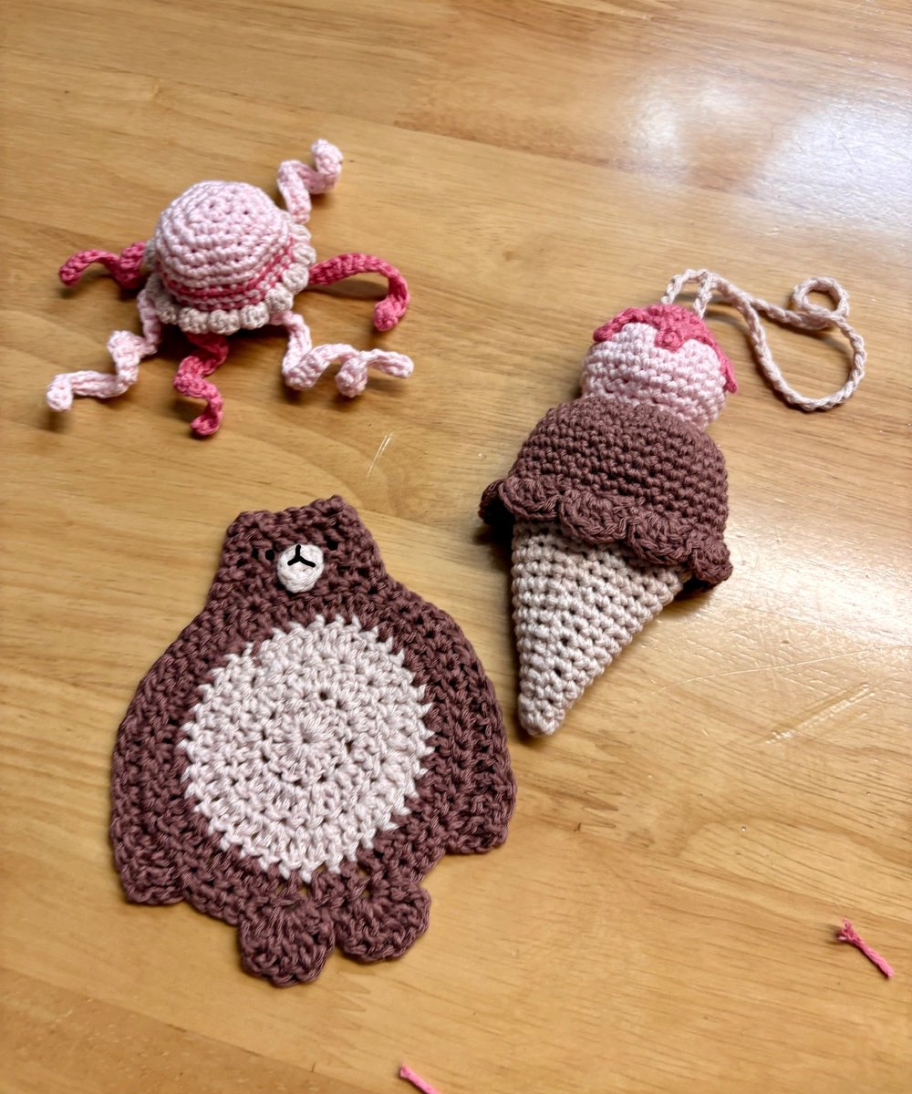 GYS2_ff14's tweet photo. 🧶 https://t.co/gKhtC7N1z6