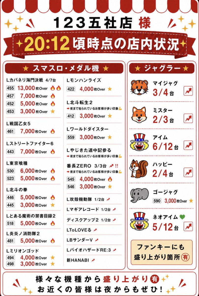 rkmrn55 tweet picture