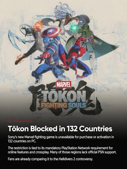 RepblicaDomin20's tweet photo. @PlayStation will you block that one too? https://t.co/EdRdy6cflK