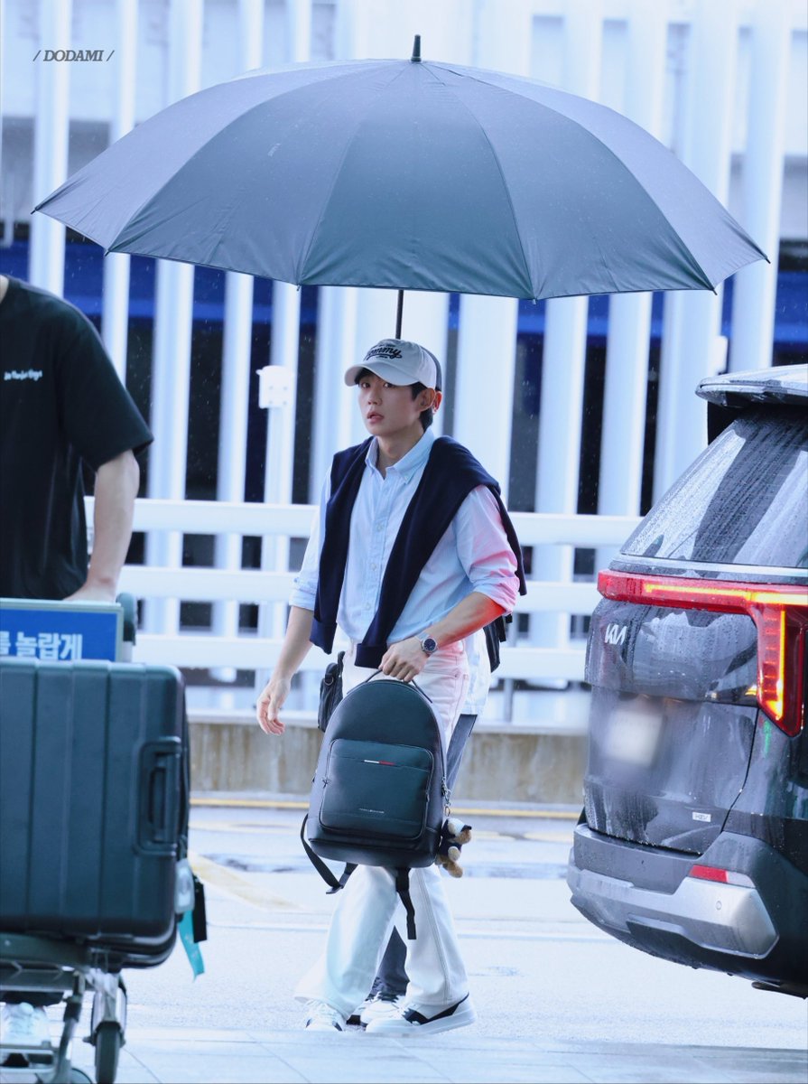 dodam_hi0401's tweet photo. ㅋㅋㅋㅋㅋㅋㅋ https://t.co/nQYk8nUH5a