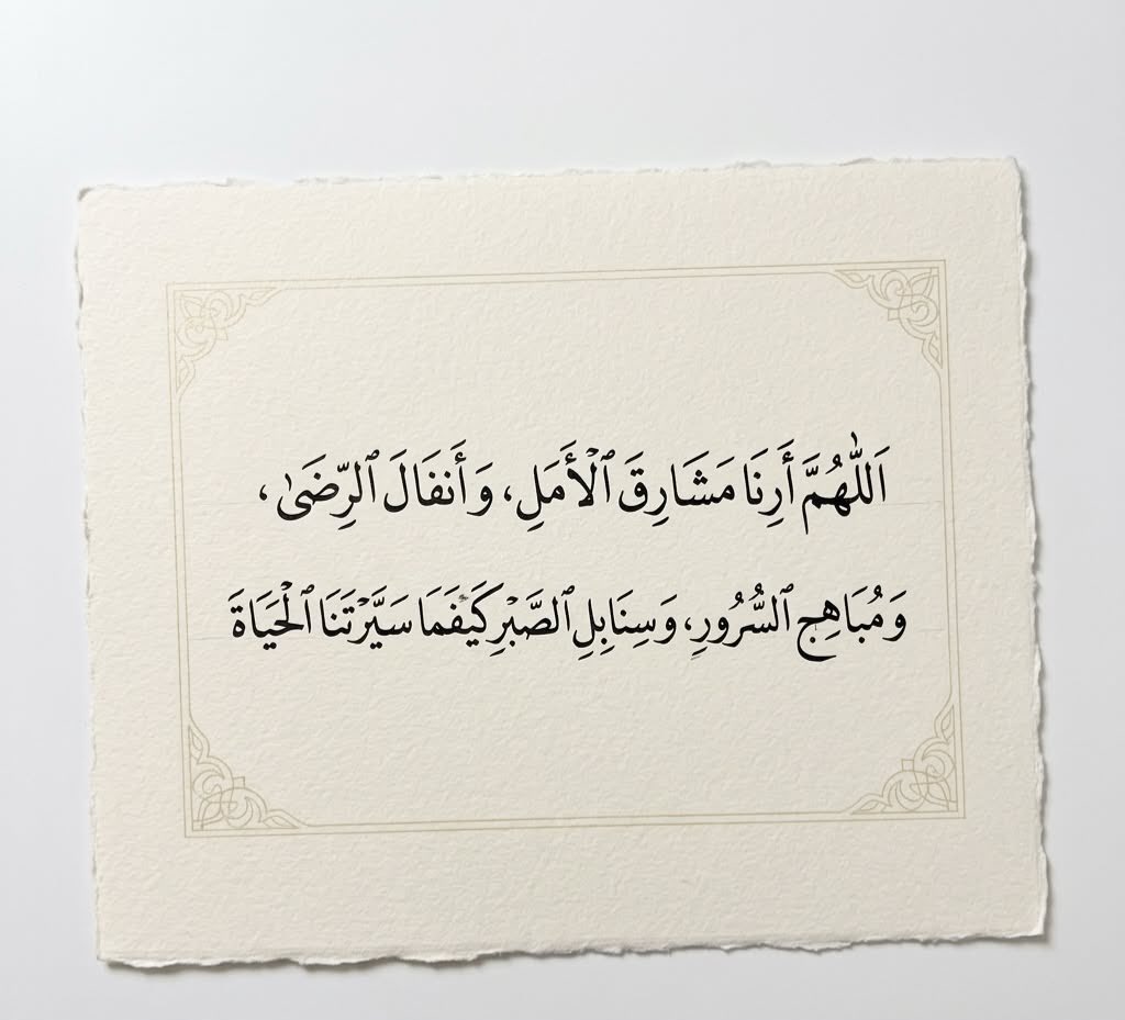 Lamya__r's tweet photo. #دعاء https://t.co/wSfBxDISWj