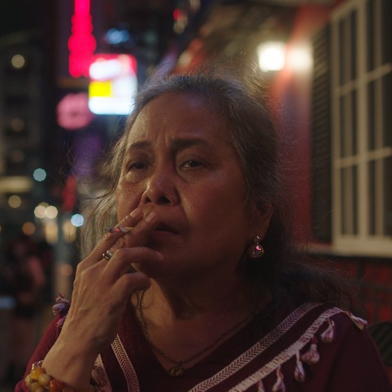 beeyonceknight's tweet photo. Cinemalaya 22 Best Actress in a Leading Role (TIE):
Ruby Ruiz in Status Rejected
Marietta Subong in 2 Valid IDs https://t.co/lX83grk9Do