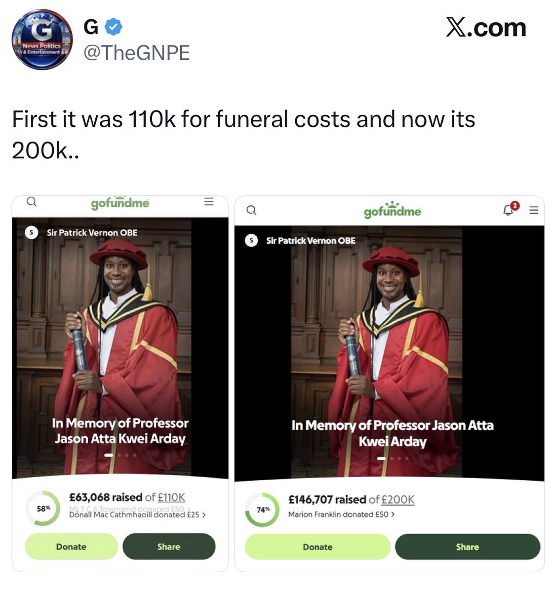 KTHopkins's tweet photo. https://t.co/fQIU02JUDT