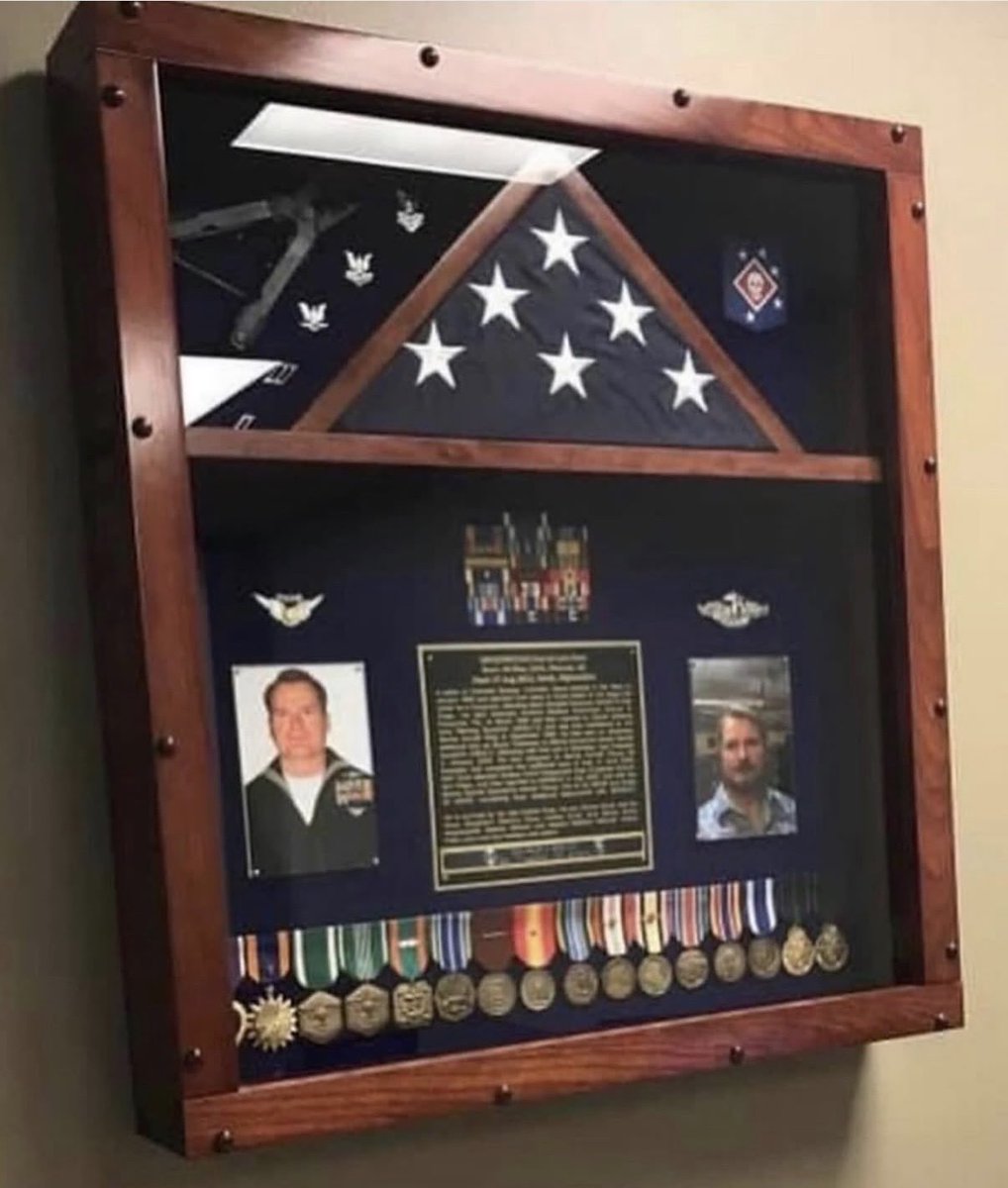 op_hawkeye's tweet photo. 8.17.2012 ~ Hospital Corpsman 1st Class Darrel Enos 🇺🇸
#OpHawkeyeRemembers #DarrelEnos #USNavy #Corpsman #2MSOB #3MSOB #MARSOC #PurpleHeart
📜 https://t.co/16ZNGoZRpm
📰 https://t.co/81gjV2sRPu
🎥 https://t.co/0EnBVwfNpV
📍 https://t.co/Ts7Dgc8LdX https://t.co/0Kozw7epTB