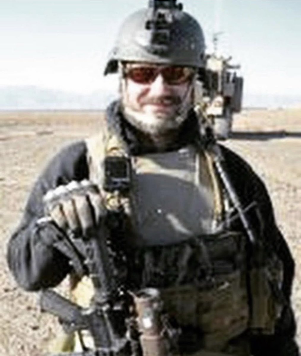 op_hawkeye's tweet photo. 8.17.2012 ~ Hospital Corpsman 1st Class Darrel Enos 🇺🇸
#OpHawkeyeRemembers #DarrelEnos #USNavy #Corpsman #2MSOB #3MSOB #MARSOC #PurpleHeart
📜 https://t.co/16ZNGoZRpm
📰 https://t.co/81gjV2sRPu
🎥 https://t.co/0EnBVwfNpV
📍 https://t.co/Ts7Dgc8LdX https://t.co/0Kozw7epTB